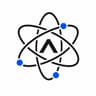 ATOM Símbolo